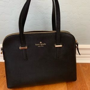 Kate spade bag